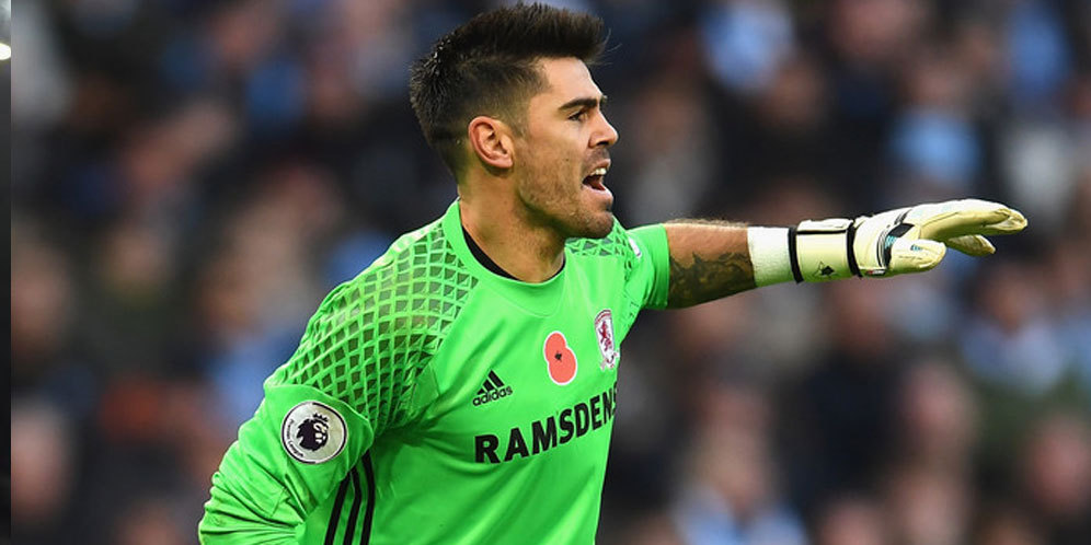 Valdes Dilepas Boro, City Siaga