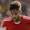 Rodriguez: Lallana Partner Terbaik Saya Rodriguez: Lallana Partner Terbaik Saya