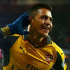 7 Calon Pengganti Alexis Sanchez di Arsenal