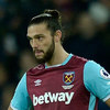 Andy Carroll Kecewa West Ham Dibantai Arsenal Andy Carroll Kecewa West Ham Dibantai Arsenal