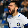 Hasil Pertandingan Sassuolo vs Inter Milan: Skor 0-1