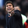 Conte: Chelsea Cuma Underdog di Premier League