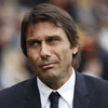 Conte Waspadai Ancaman Tim Papan Bawah Sunderland