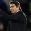 Ini Alasan Conte Tonton Laga Man City vs AS Monaco