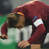 Hasil Pertandingan Astra Giurgiu vs AS Roma: Skor 0-0