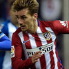 Head-to-head: Atletico Madrid vs Espanyol