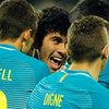 Highlights Copa del Rey: Hercules 1-1 Barcelona Highlights Copa del Rey: Hercules 1-1 Barcelona
