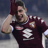 Highlights Serie A: Torino 1-0 Genoa