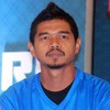 Bintang Sepakbola Indonesia Hadir di Game Online