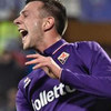 Bernardeschi: Inter Milan Tak Masuk Enam Tim Top Italia