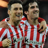 Highlights La Liga: Athletic Bilbao 2-1 Celta Vigo