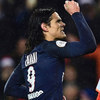 Highlights Ligue 1: PSG 5-0 Lorient