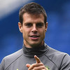 Redknapp: Azpilicueta Sama Pentingnya Seperti Hazard dan Costa