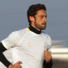 Marchisio: AS Roma Tim Yang Hebat