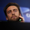 Marchisio Senang Juventus Jumpa Porto