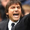 Dikaitkan dengan Inter, Conte Tegaskan Komitmen di Chelsea