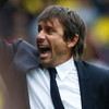 Conte: Posisi Chelsea Tak Penting Sekarang