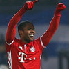 Juve Segera Bahas Transfer Douglas Costa