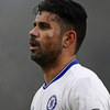 Milan Hubungi Chelsea, Tanyakan Diego Costa