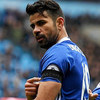 Diego Costa Mulai Tebar Ancaman di Premier League