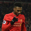 Dalam Kondisi Fit, Sturridge Bisa Selamatkan Musim Liverpool