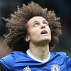 Ini Alasan David Luiz Tampil Bersinar di Chelsea