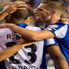 Highlights La Liga: Deportivo 2-0 Osasuna