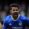 Merson: Costa Masih Lebih Hebat dari Sanchez