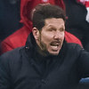 Atletico Akan Oleng Tanpa Simeone