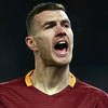 Highlights Serie A: AS Roma 3-1 Chievo