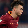 Upgrade Skill El Shaarawy: Free Kick