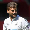 PSG Saingi Chelsea untuk Llorente