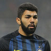 Agen Segera Tentukan Nasib Gabigol di Inter Milan