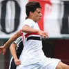 Real Madrid Bernafsu Gaet Wonderkid Sao Paulo Real Madrid Bernafsu Gaet Wonderkid Sao Paulo