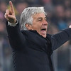 Gasperini Tak Tertarik Latih Juventus