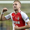 Glik: Monaco Akan Kalahkan Juve dan ke Final Liga Champions