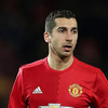 Mkhitaryan Ingin Buka Lembaran Baru di United