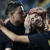 Highlights Copa del Rey: Guijuelo 0-6 Atletico Madrid