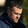 Luis Enrique Calon Pengganti Wenger?