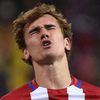 Madrid Siap Ganggu Usaha United Dapatkan Griezmann