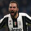 Higuain: Berlatih Lawan BBC Bikin Saya Lebih Baik