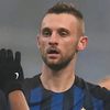 Hasil Pertandingan Inter Milan vs Genoa: Skor 2-0