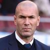 Madrid Buka Negosiasi Kontrak Masif dengan Zidane