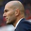 Transfer Madrid Bocor ke Media, Zidane Resah