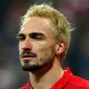 Bridge: Manchester City Sebaiknya Beli Mats Hummels