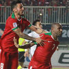 Head to Head Indonesia vs Thailand: Tim Tamu Masih Unggul