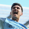 Stones: Manchester City Harusnya Menang 3-1