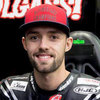 Jonas Folger Debut MotoGP, Ini Nasihat Andrea Iannone