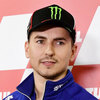 Pol Espargaro 'Comot' Pelatih Fisik Jorge Lorenzo