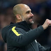 Jelang Hadapi Hull, Guardiola Ingatkan Semua Bisa Terjadi